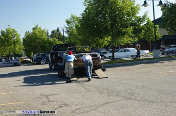 VisionsShow Show Images Page 1